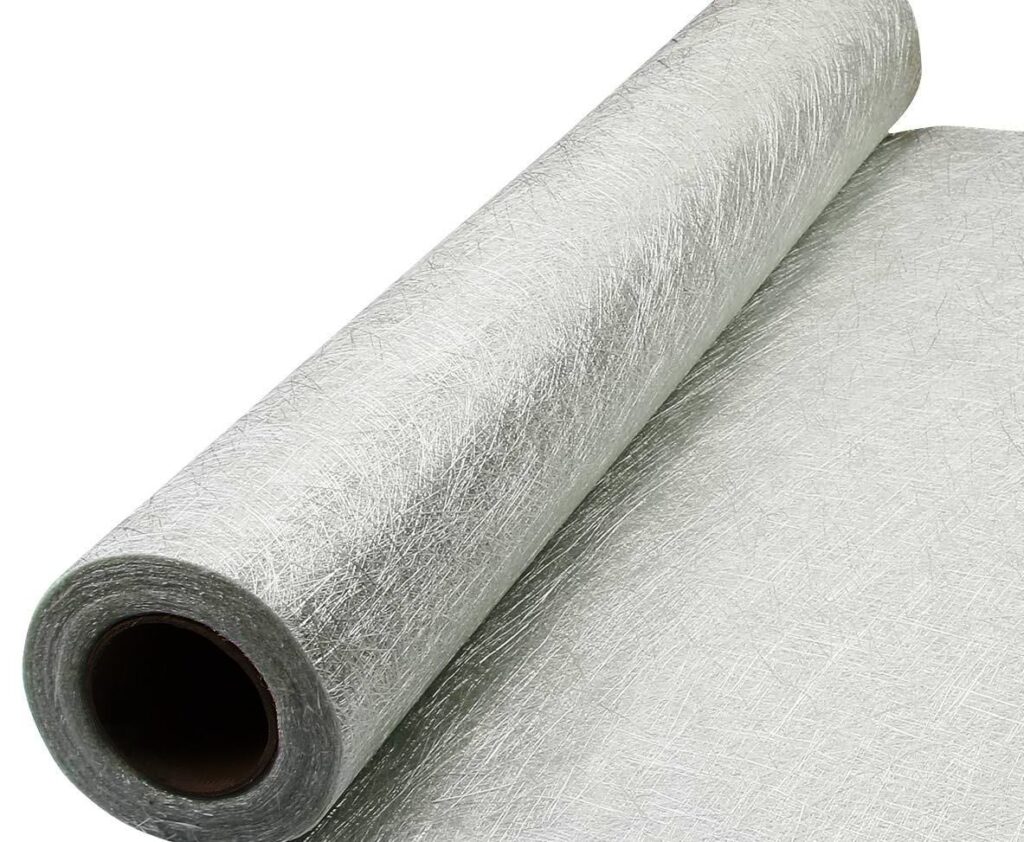 Is It Possible To Install Fiberglass Insulation Over Foam Board