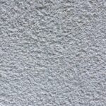 How to Apply Stucco to Your ICF Walls