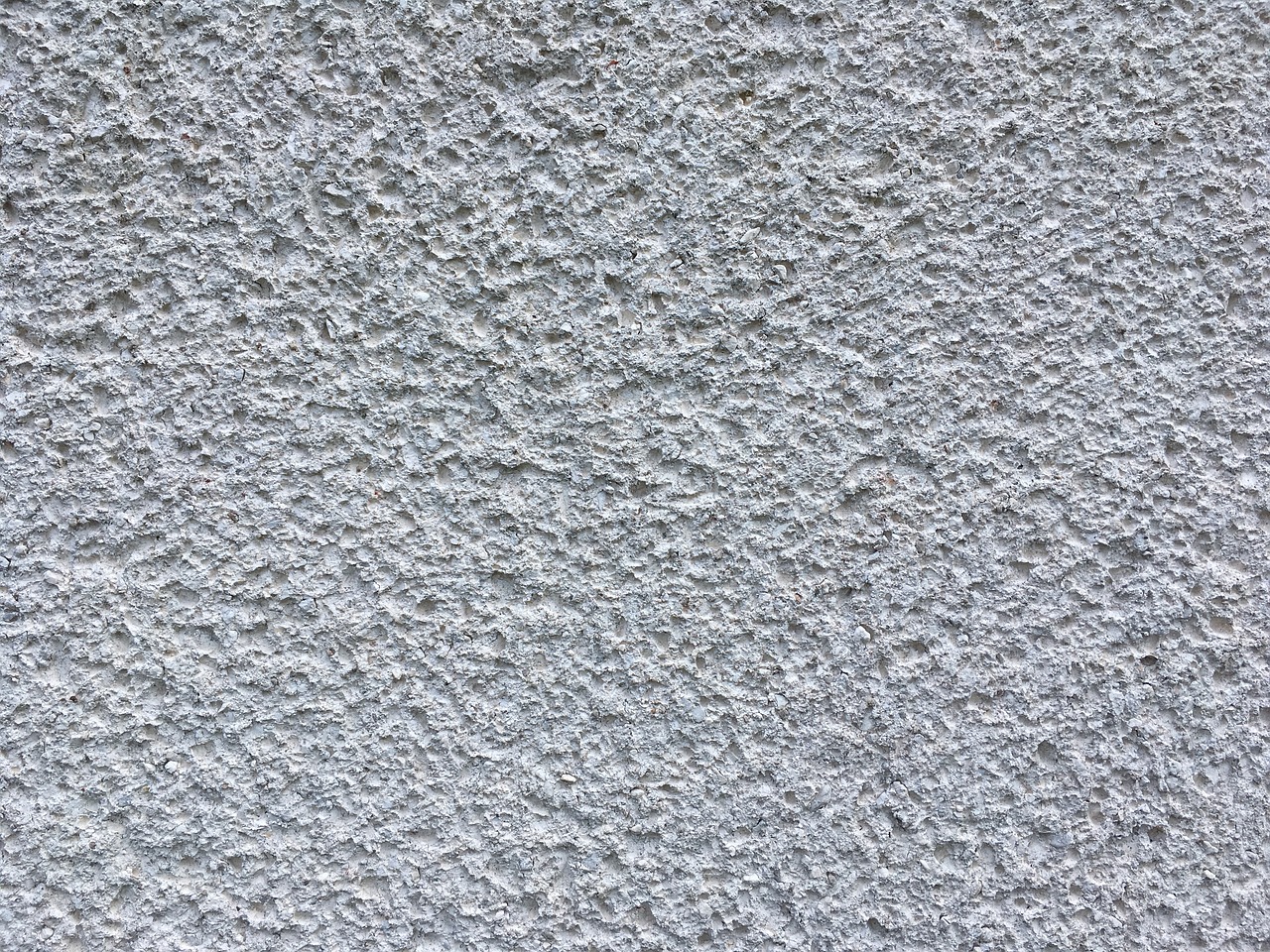 How to Apply Stucco to Your ICF Walls Step-by-Step Guide