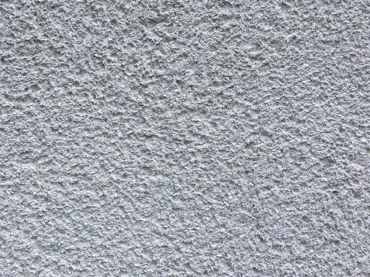 How to Apply Stucco to Your ICF Walls