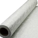 Fiberglass Insulation Over Foam Board?