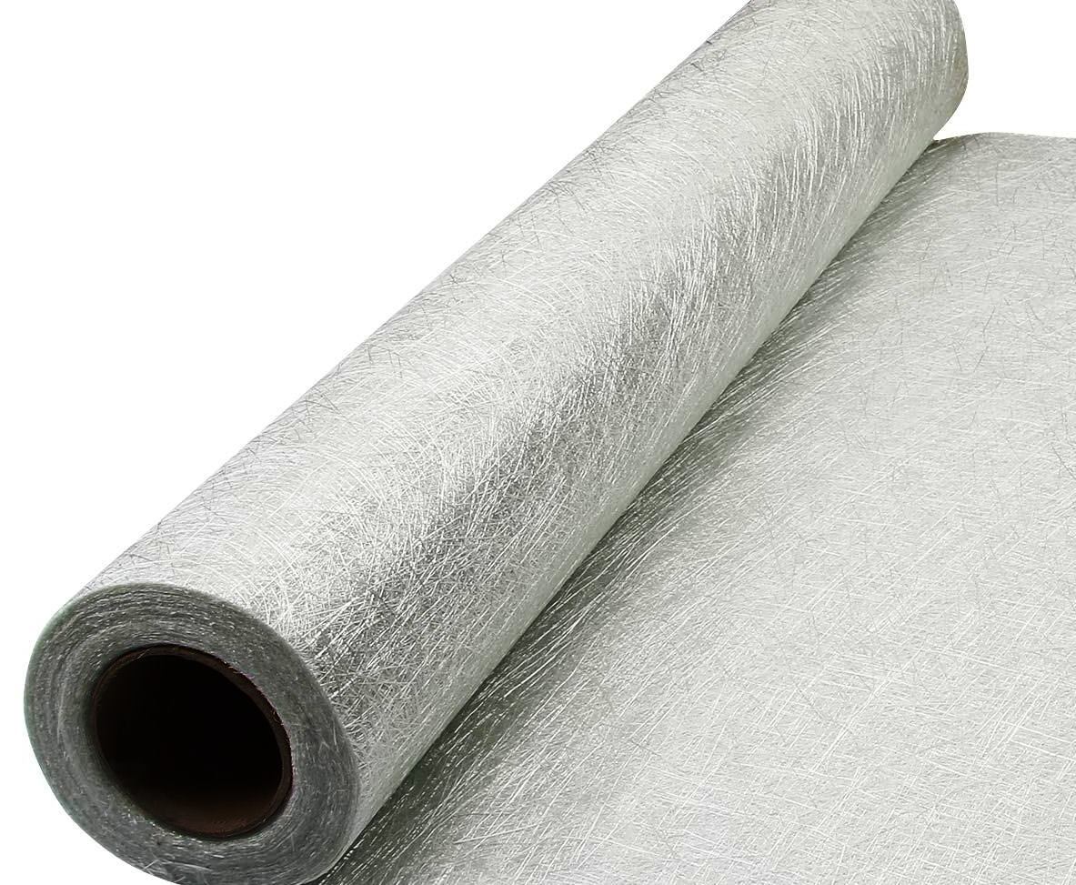 Is It Possible to Install Fiberglass Insulation Over Foam Board?