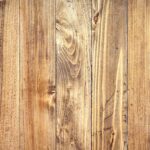 Types of Wood Used in Construction