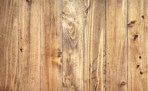 The 5 Different Types of Wood Used in Construction