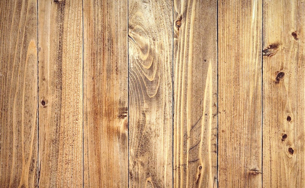 The 5 Different Types of Wood Used in Construction