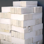 Using Concrete Blocks for Construction Projects