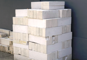 Using Concrete Blocks for Construction Projects