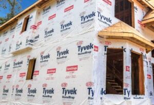 Best Insulation for 2x4 and 2x6 Walls: R-Value, Types, and Installation