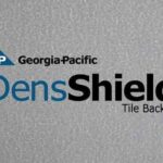 DensShield Failure