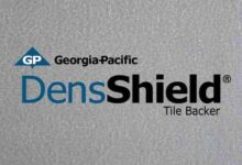 DensShield Failure