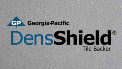 DensShield Failure: Causes and Prevention