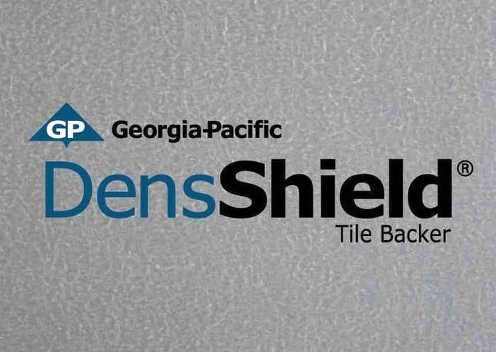 DensShield Failure