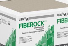 Fiberock vs. Hardibacker