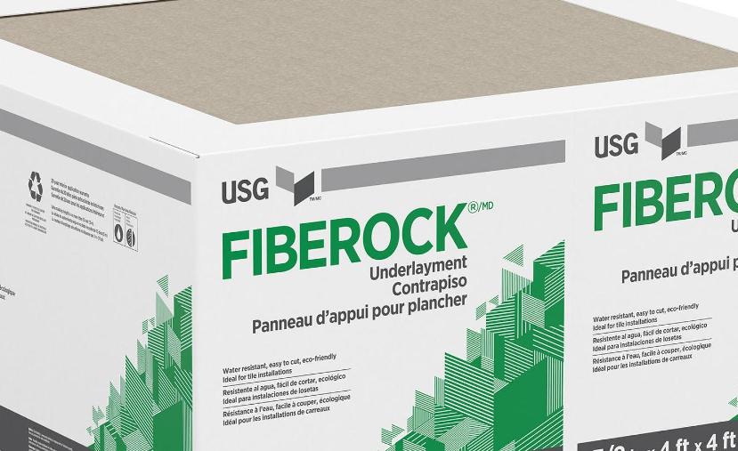 Fiberock vs. Hardibacker