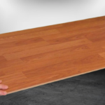 Laminate Flooring