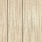 Paulownia Siding