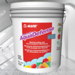 Aquadefense