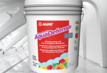 Aquadefense