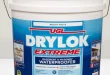 Drylok Alternatives