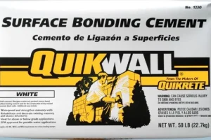 Quikwall Alternatives