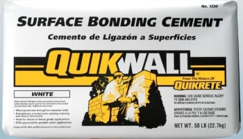 Quikwall Alternatives