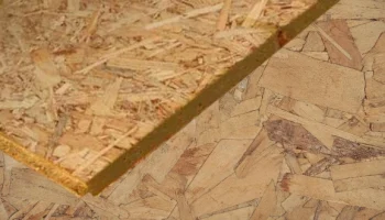 Weyerhaeuser Edge Gold Problems