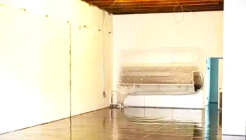 Skim Coat Over Asbestos Tiles