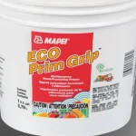 ECO Prim Grip Alternatives