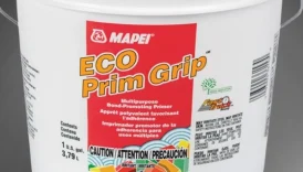 ECO Prim Grip Alternatives