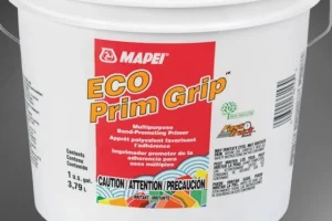 ECO Prim Grip Alternatives