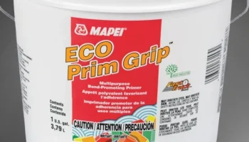 ECO Prim Grip Alternatives