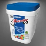 MAPEI Flexcolor CQ vs. Ultracolor Plus FA