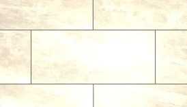 Thinset for 12x24 Porcelain Tiles