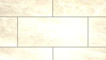Thinset for 12x24 Porcelain Tiles