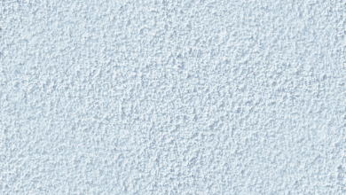 Stucco Over Slump Block