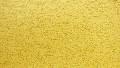 Stucco Without Sheathing