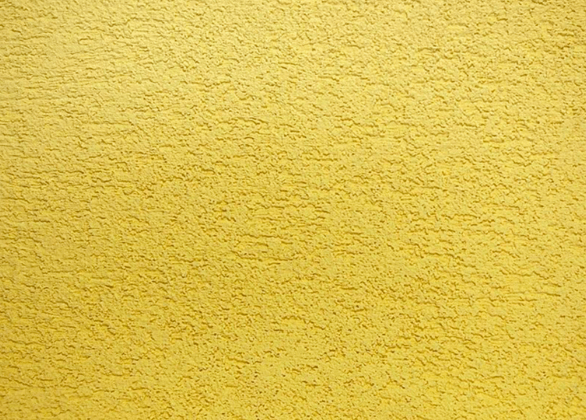 Stucco Without Sheathing