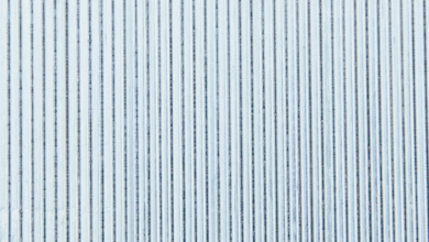 Stucco Over Asbestos Siding