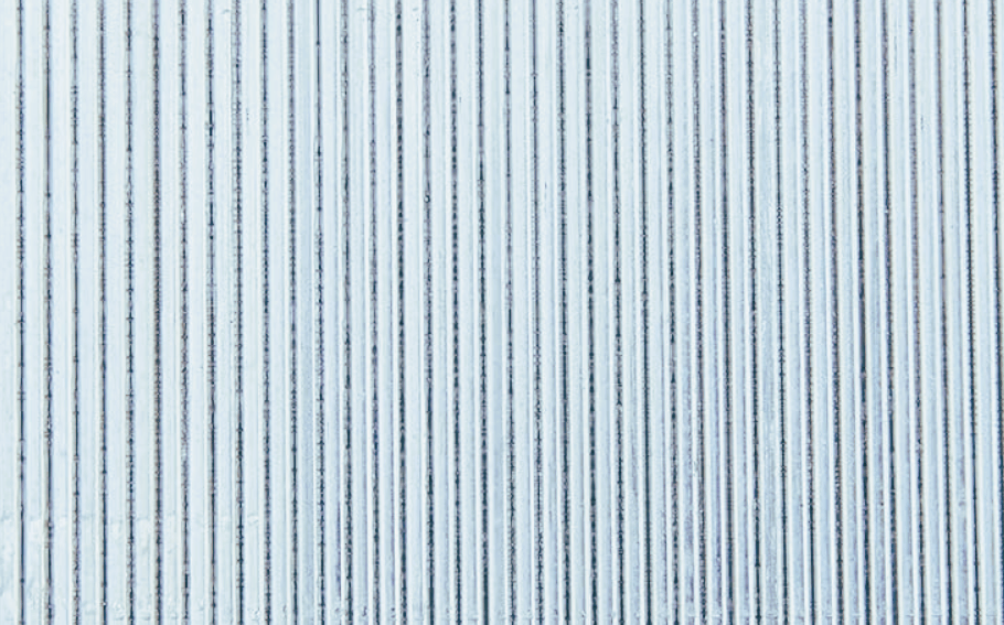 Stucco Over Asbestos Siding
