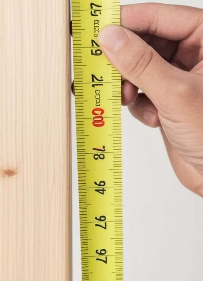 Tips for Framing a Wall